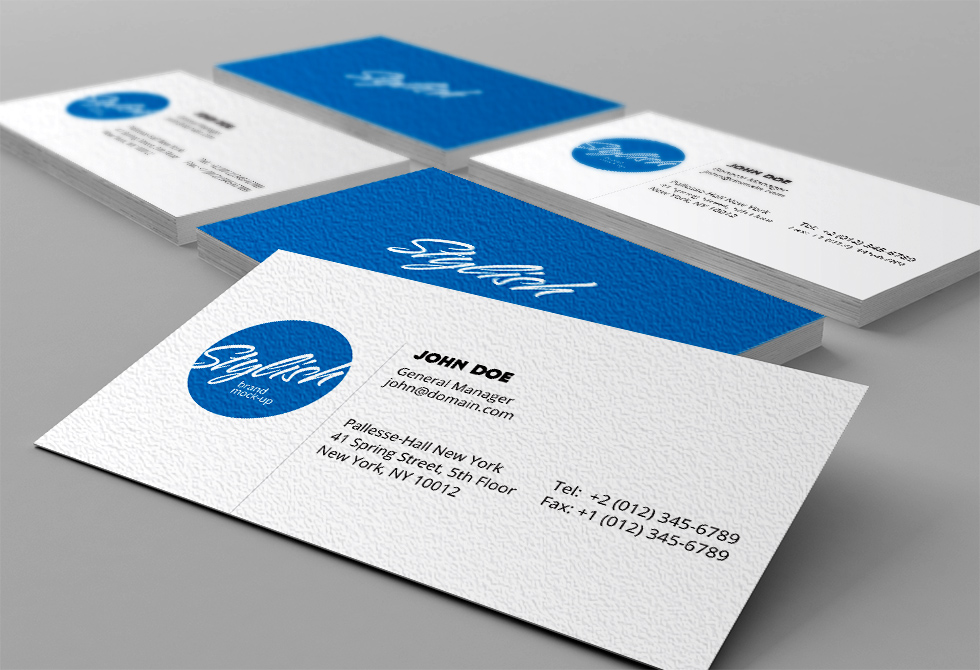 03_businesscard