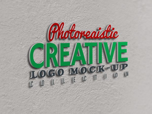 05_logo-mockup