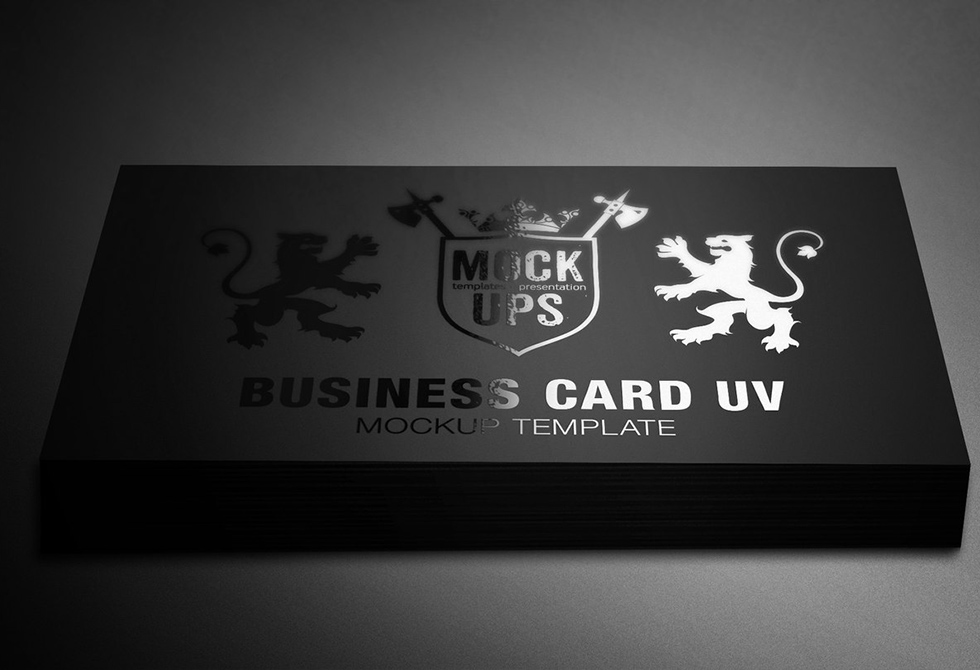 business_card_uv_mockup-2