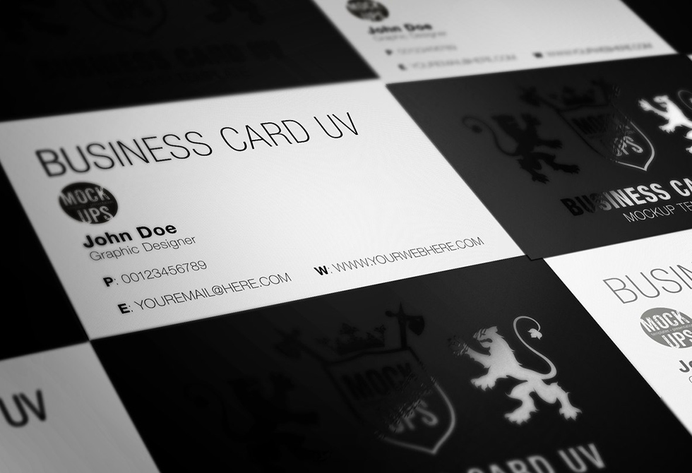 business_card_uv_mockup-3