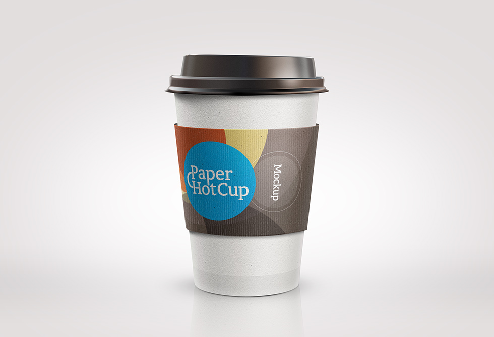 paper-hot-cup-mockup