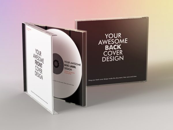 realistic_cd_case_mock-up_template