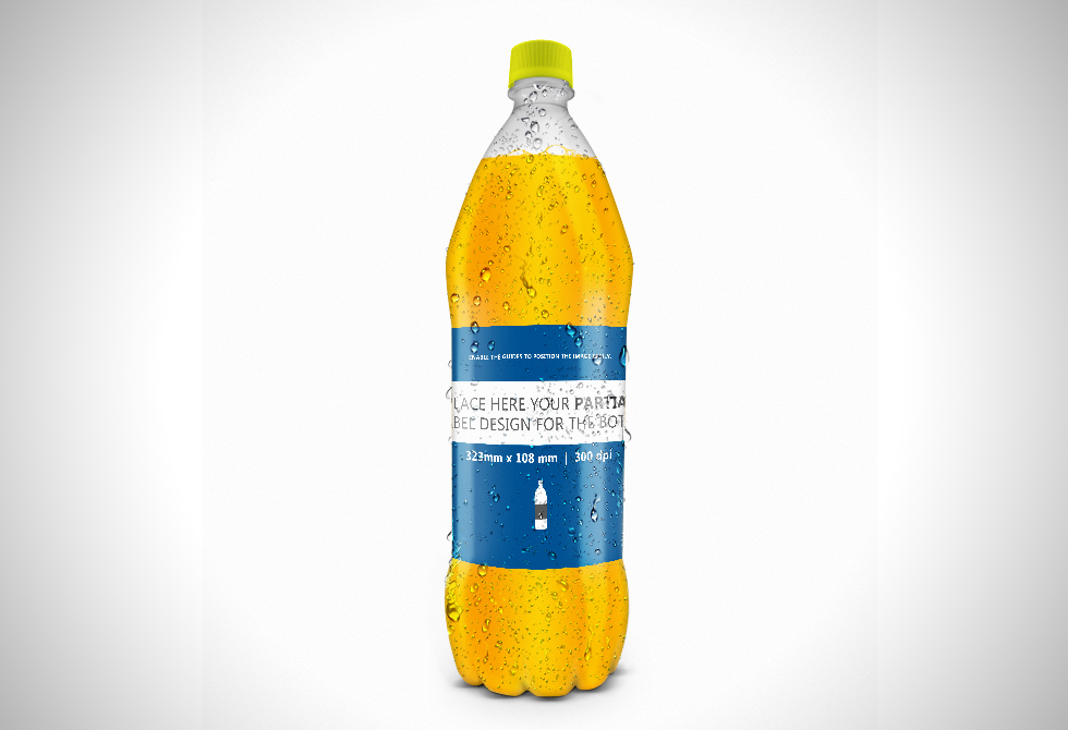 soda-and-juice-bottle-mock-up-vol-1-2