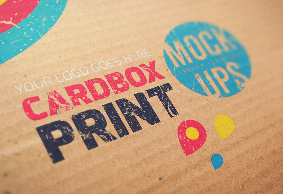 cardbox_print