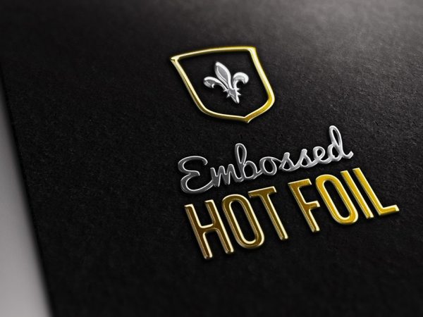 embossed_hot_foil
