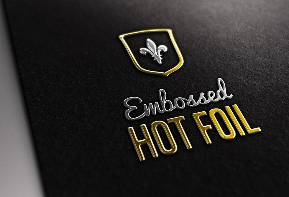 embossed_hot_foil