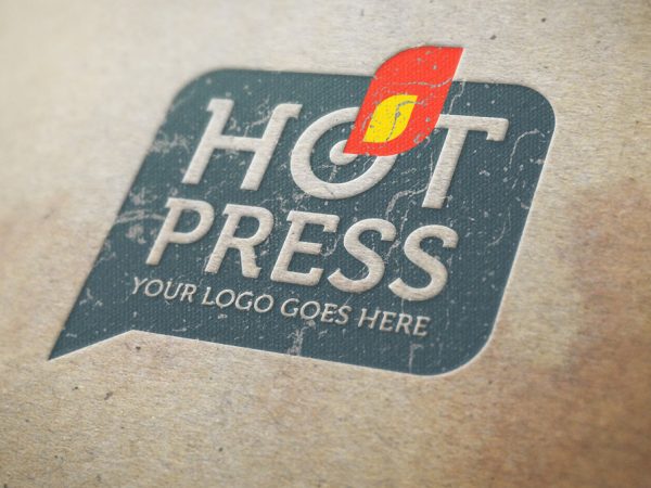 hot_press