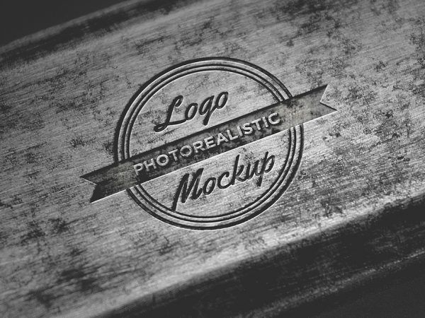 logo_mockup_05