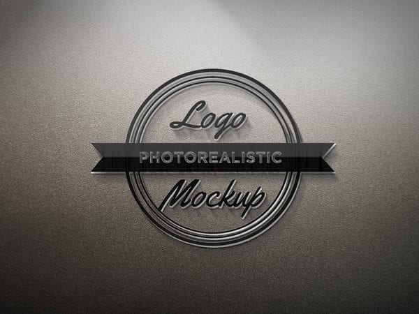 logo_mockup_07