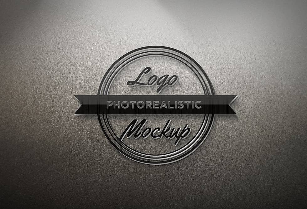logo_mockup_07