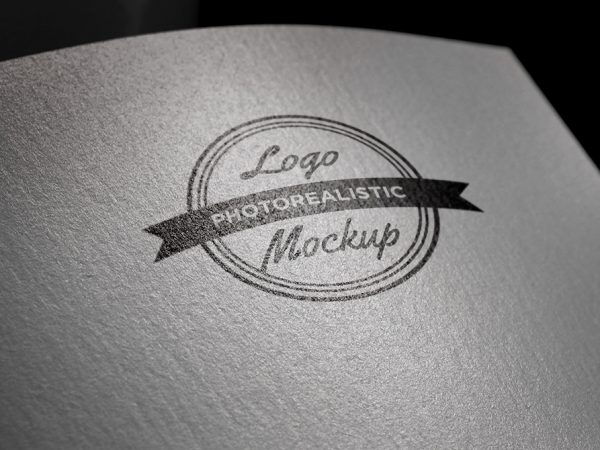 logo_mockup_08