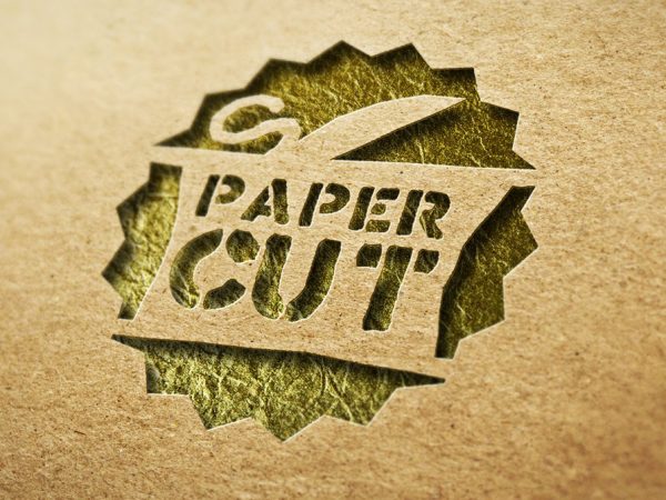 paper_cut