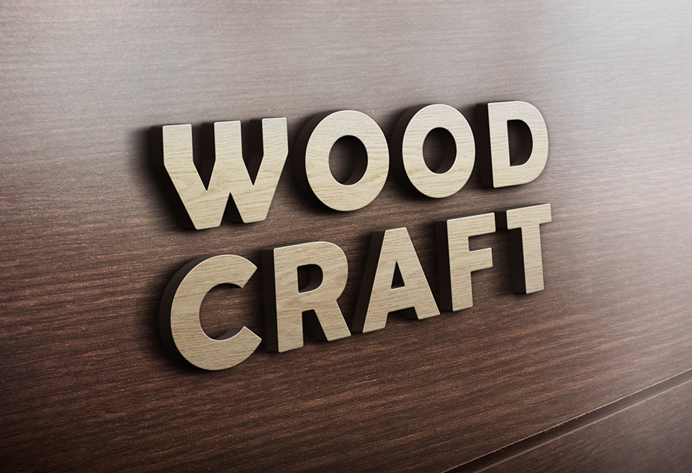 3d-wooden-logo-mockup