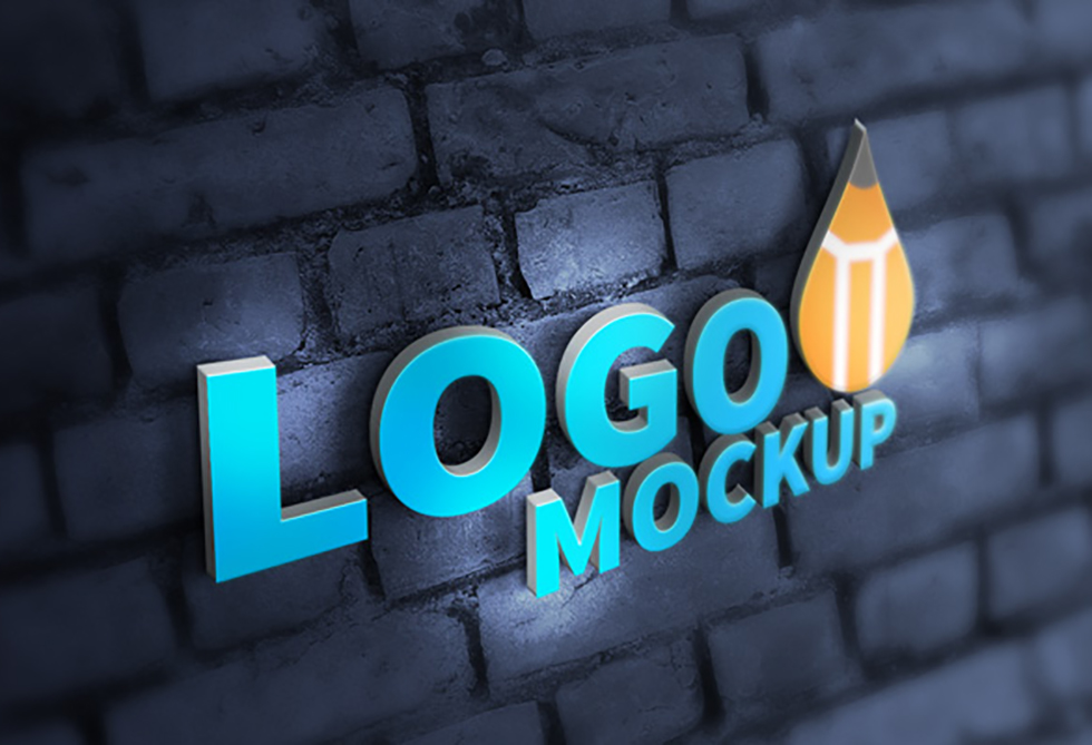 3d-logo-mockup01