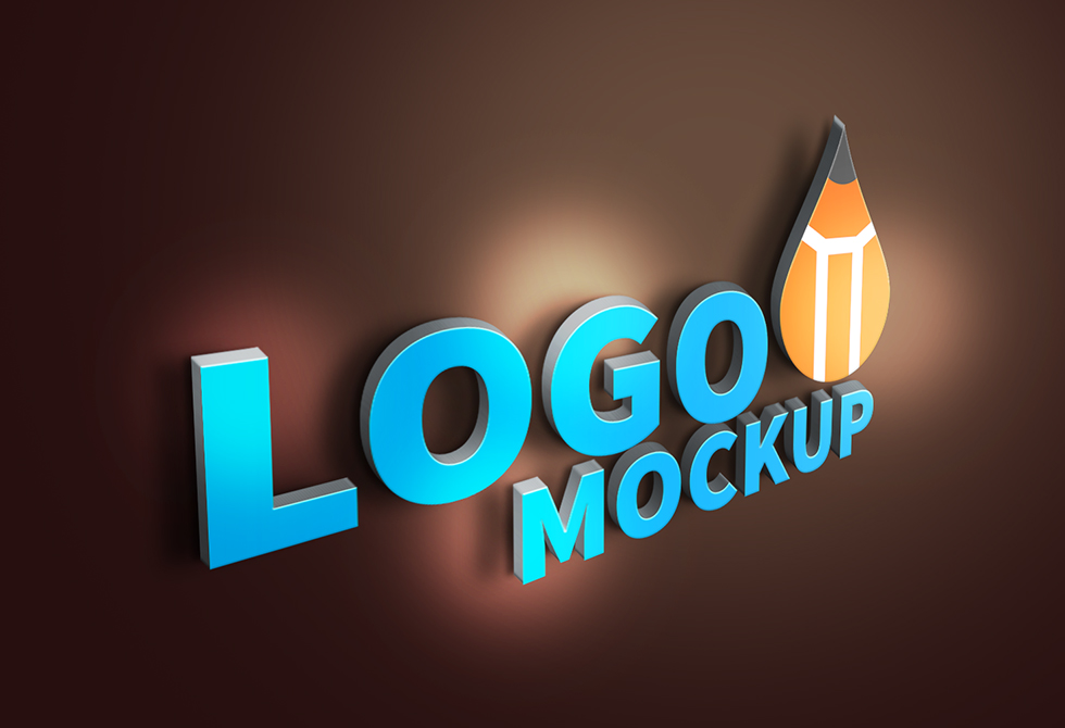 3d-logo-mockup02