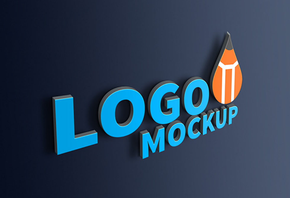 3d-logo-mockup03