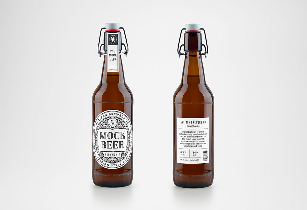 artisan-beer-bottle-mockup