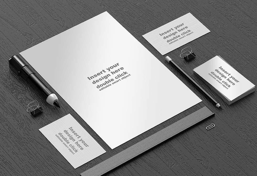 black_and_white_office_mockup_1