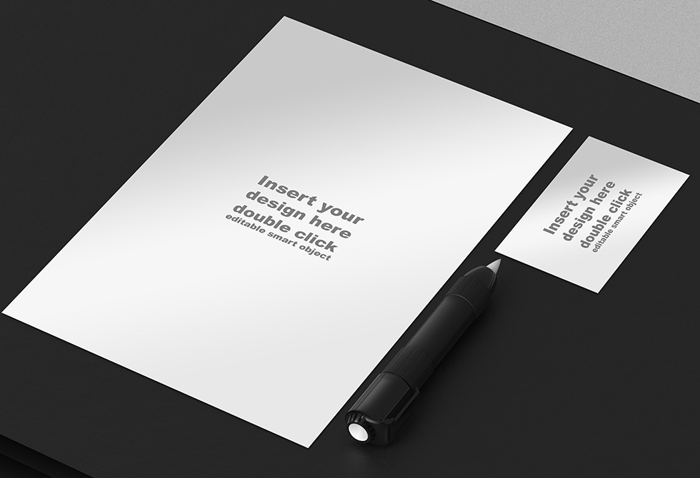 black_and_white_office_mockup_2