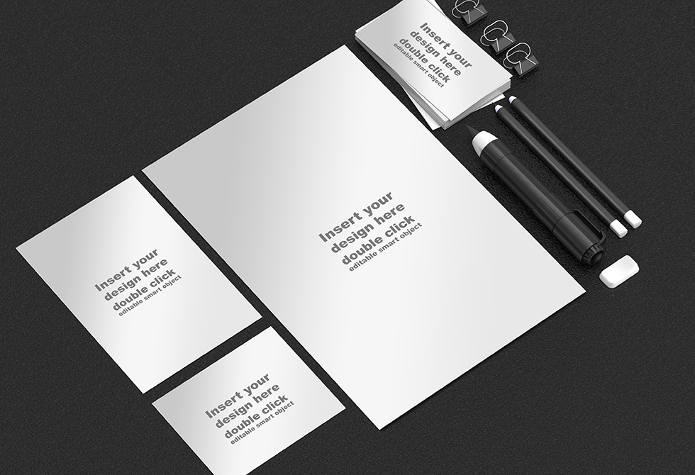 black_and_white_office_mockup_3