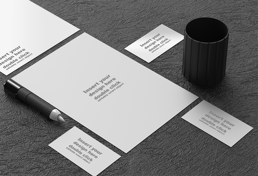 black_and_white_office_mockup_5