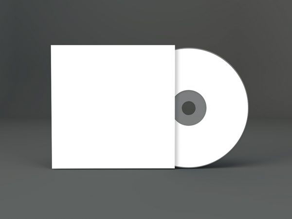 cd-artwork-mockup