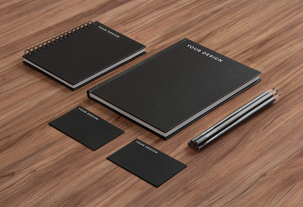 collection-15-mock-up-1-stationery