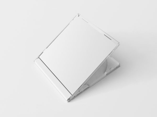 collection-2-mock-up-44-cd-case