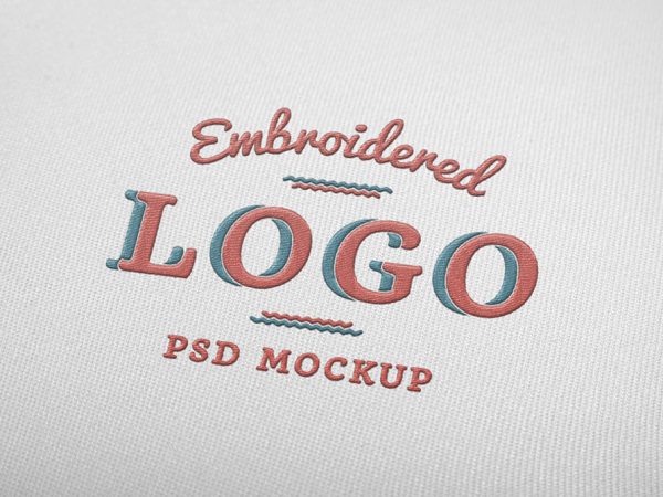 embroidered-logo-mockup
