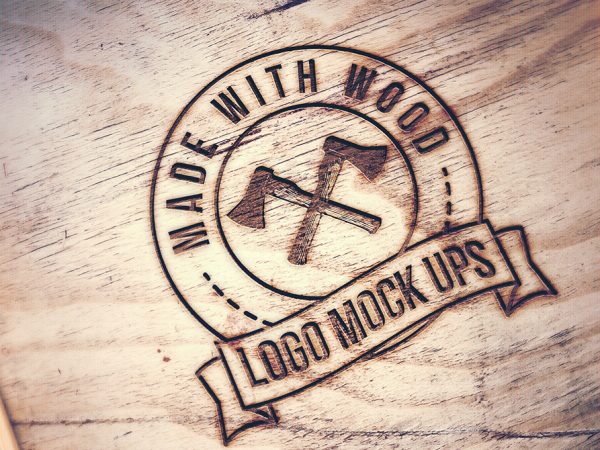 engraved-wood-mock-up