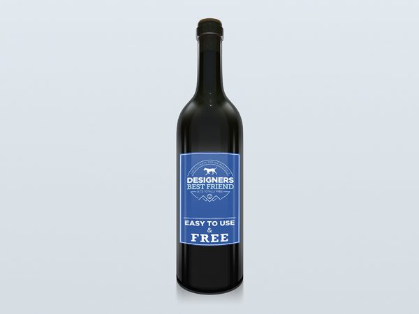 free-wine-mock-up-from-freegraphicdesign-net