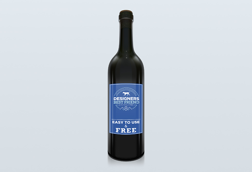 free-wine-mock-up-from-freegraphicdesign-net