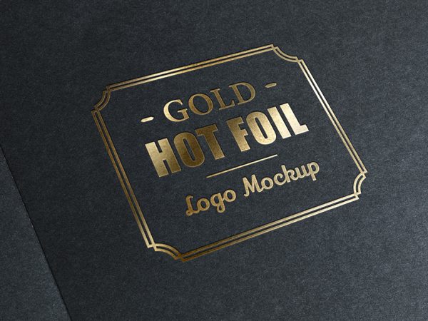 gold-stamping-logo-mock-up