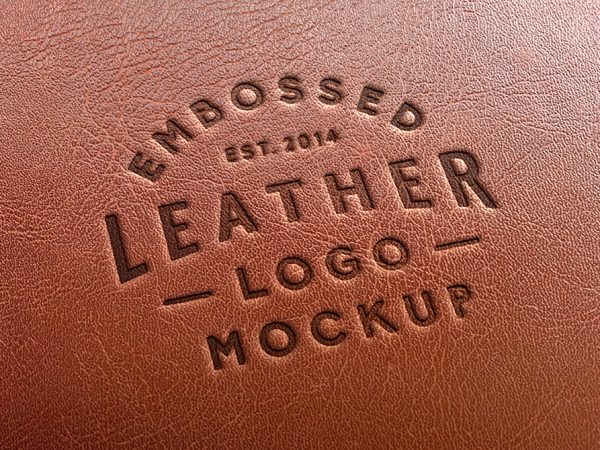 leather-stamping-logo-mockup-2