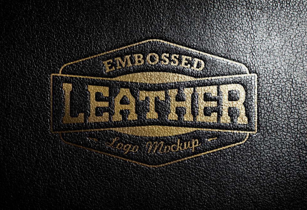 leather-stamping-logo-mockup