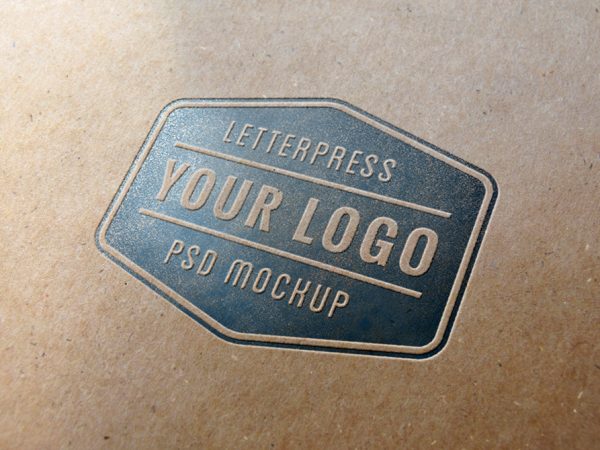 letterpress-logo-mockup-1