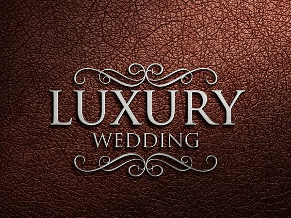 luxury-wedding