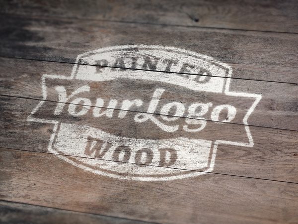 painted-wood-logo-mock-up