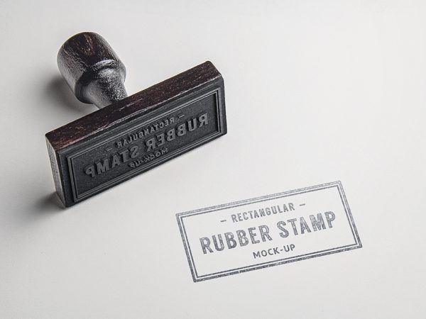 rubber-stamp-mockup-2