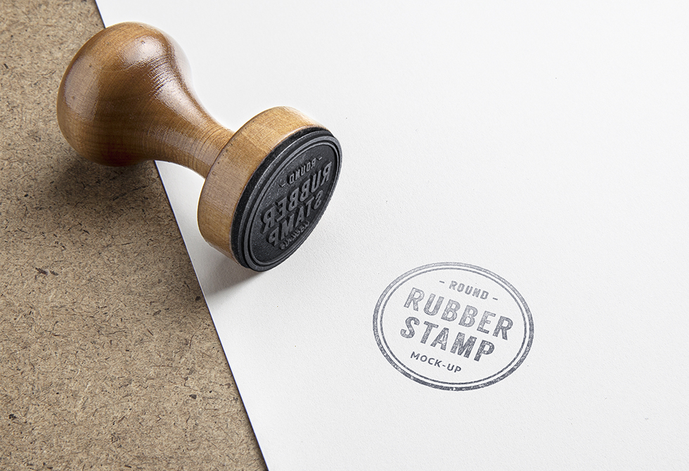 rubber-stamp-mockup