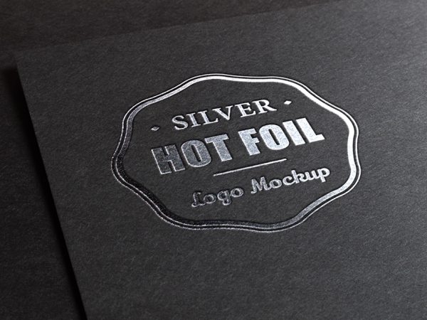 silver-stamping-logo-mockup