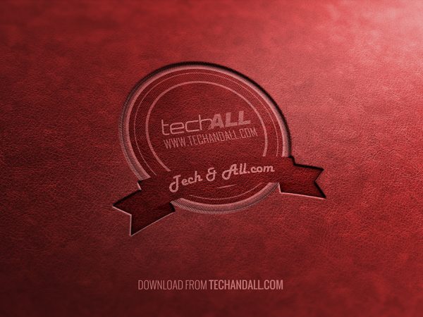 techandall_smart_object_leather_stamp