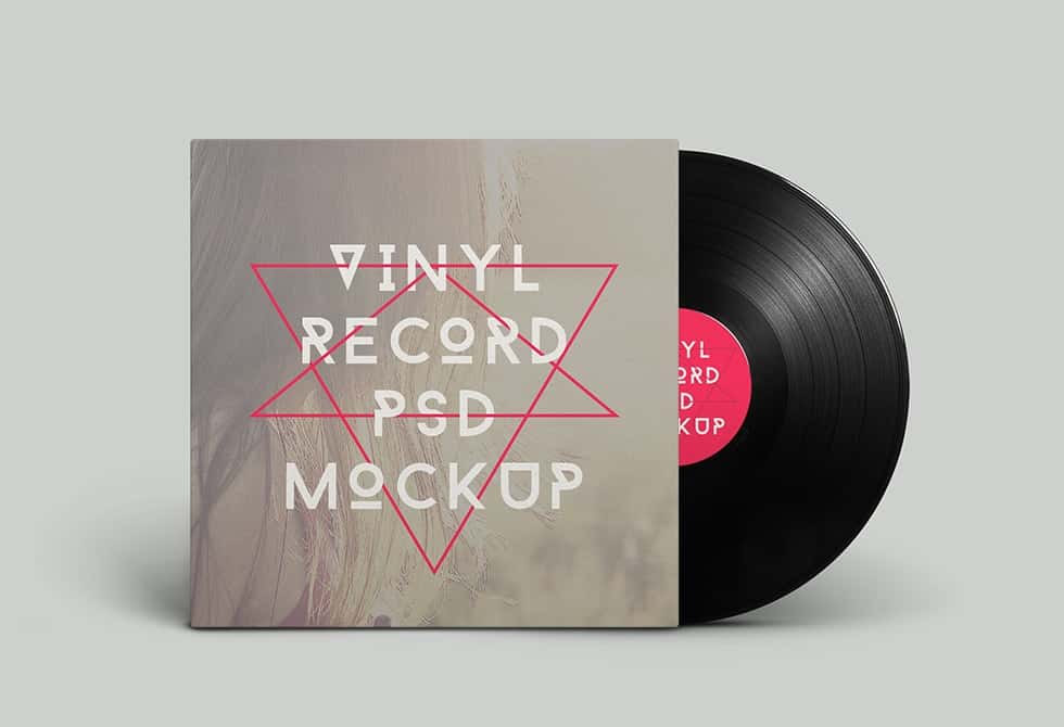 vinyl-record-psd-mockup