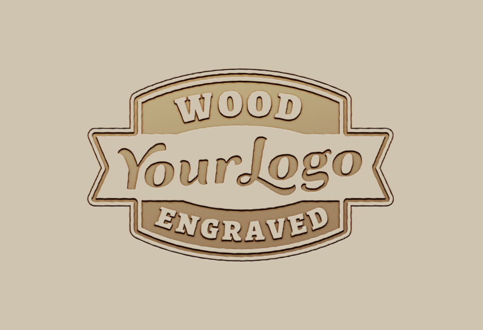 wood-engraved-logo-mockup-2-01