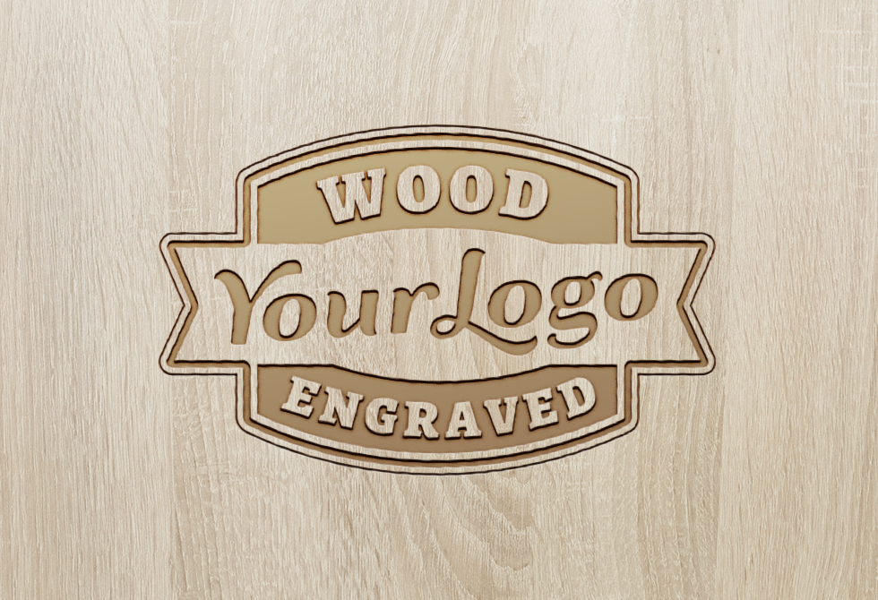 wood-engraved-logo-mockup-2-02