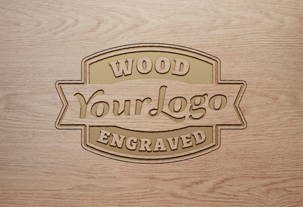 wood-engraved-logo-mockup-2-03