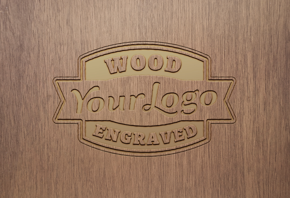 wood-engraved-logo-mockup-2-04