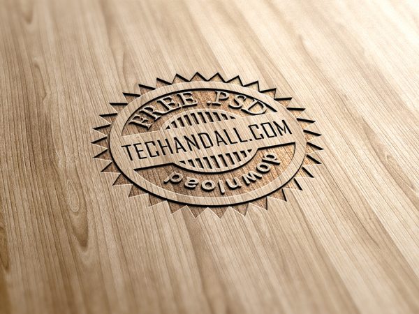 wood-engraved-logo-mockup