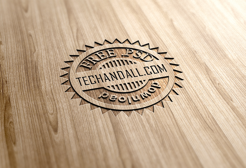 wood-engraved-logo-mockup