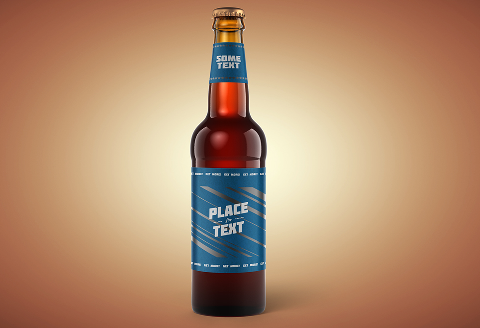 beer_bottle